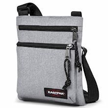 Eastpak, skuldertaske, ek089